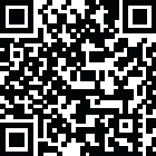 ക്യു ആർ കോഡ്