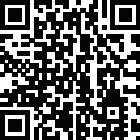 ക്യു ആർ കോഡ്