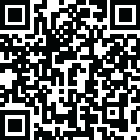 ക്യു ആർ കോഡ്