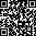 ക്യു ആർ കോഡ്