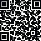 ക്യു ആർ കോഡ്