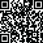 ക്യു ആർ കോഡ്