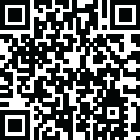 ക്യു ആർ കോഡ്