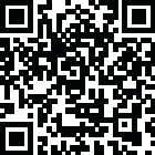 ക്യു ആർ കോഡ്