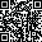 ക്യു ആർ കോഡ്