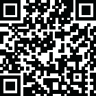 ക്യു ആർ കോഡ്