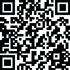 ക്യു ആർ കോഡ്