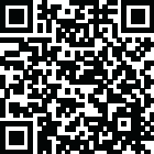 ക്യു ആർ കോഡ്