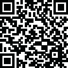 ക്യു ആർ കോഡ്