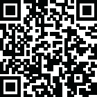 ക്യു ആർ കോഡ്