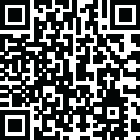 ക്യു ആർ കോഡ്