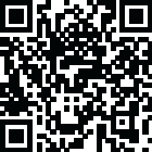 ക്യു ആർ കോഡ്